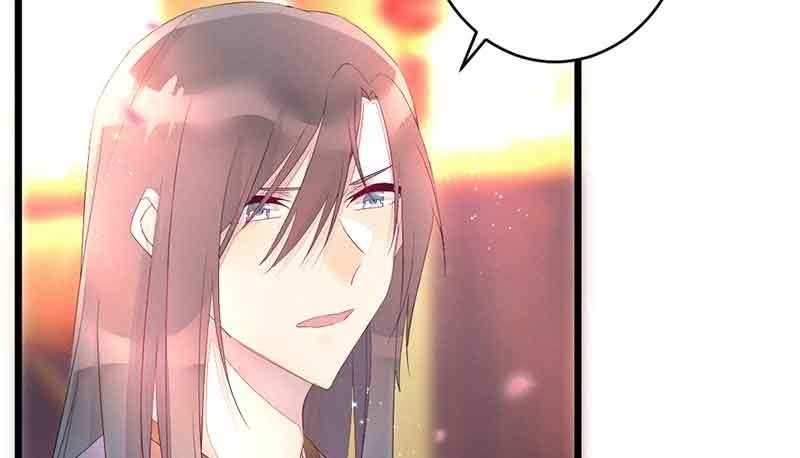 我有你就够了(1/2)-第60话