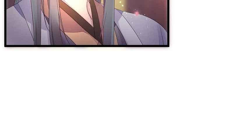 我有你就够了(1/2)-第60话