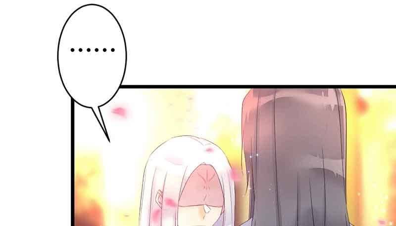 我有你就够了(1/2)-第60话