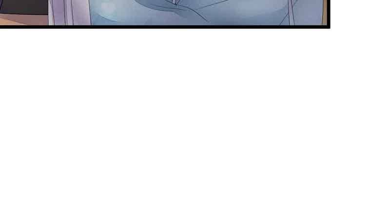 我有你就够了(1/2)-第60话
