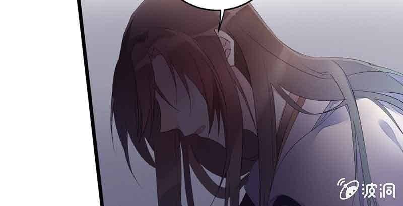 我有你就够了(1/2)-第60话