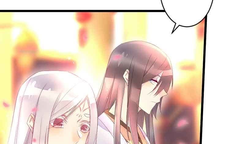 我有你就够了(1/2)-第60话