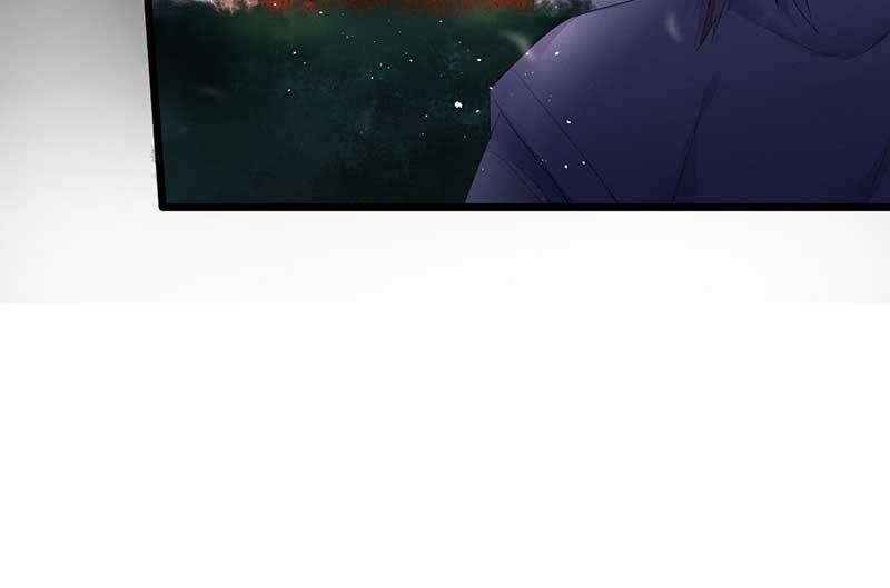 望天吼，到！(1/2)-第62话