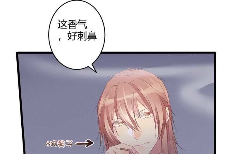 望天吼，到！(1/2)-第62话
