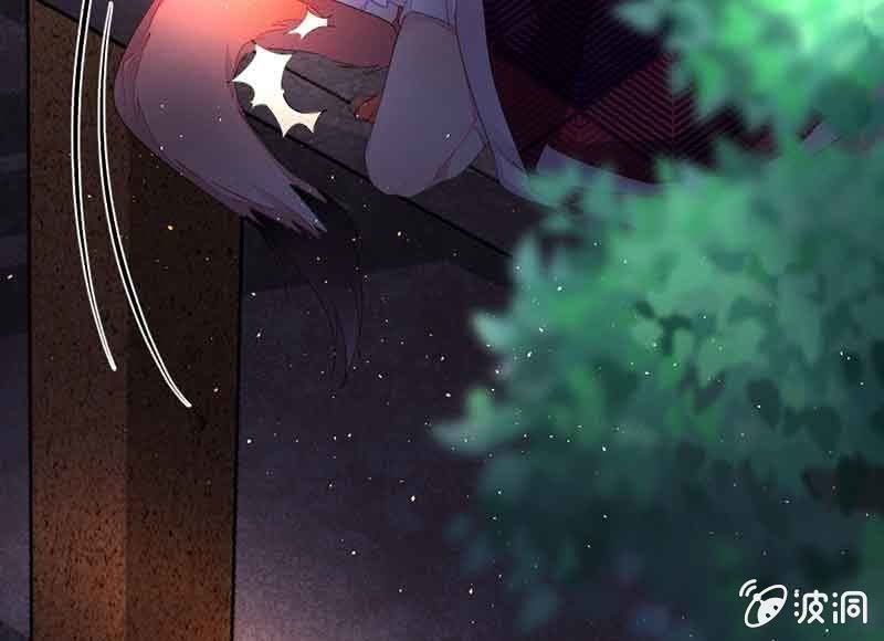 真的认真了吗？(1/2)-第64话