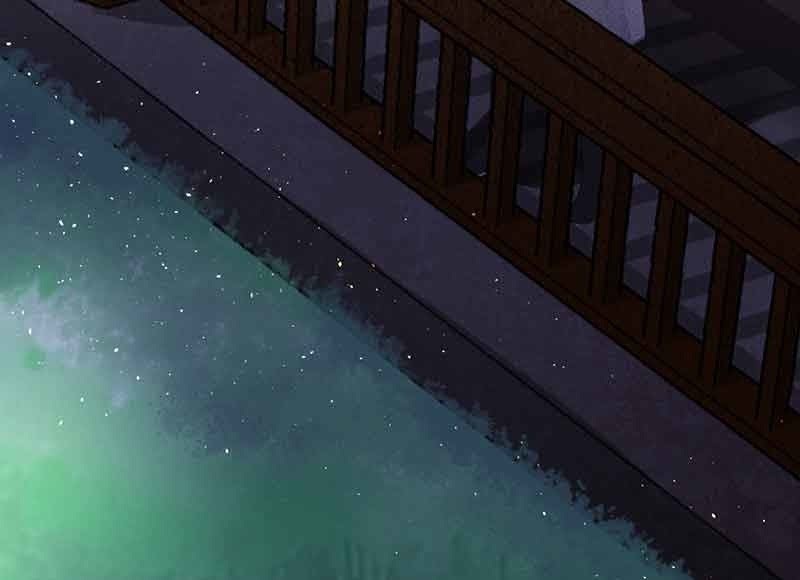 真的认真了吗？(1/2)-第64话