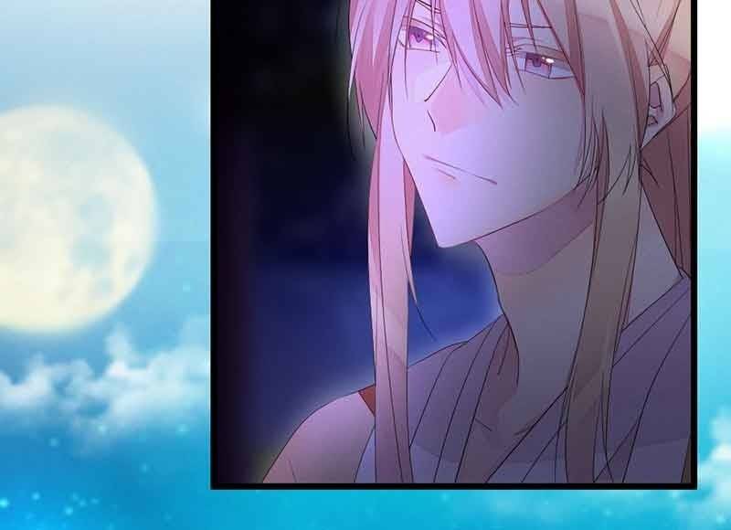 真的认真了吗？(1/2)-第64话