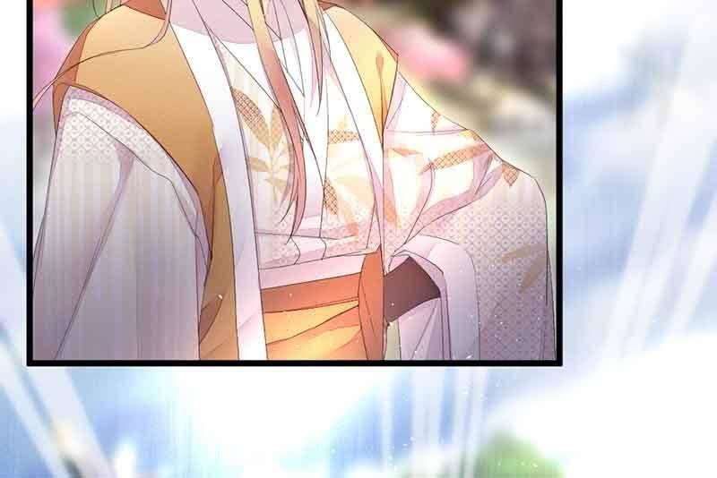 真的认真了吗？(1/2)-第64话