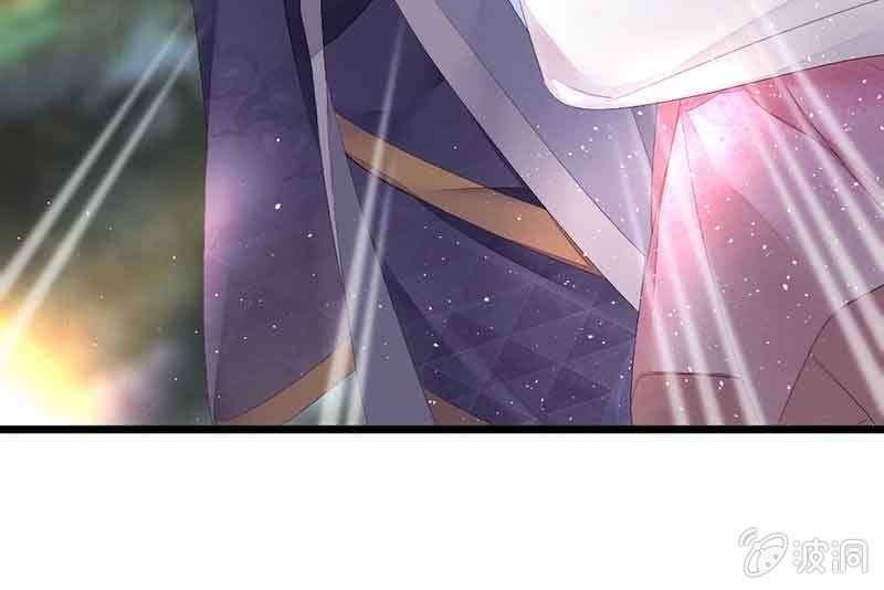 真的认真了吗？(1/2)-第64话
