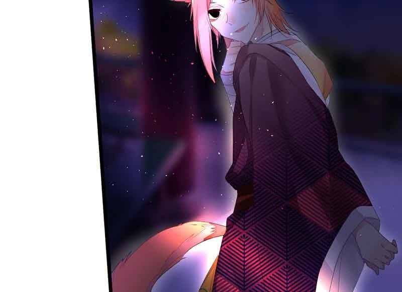 真的认真了吗？(1/2)-第64话