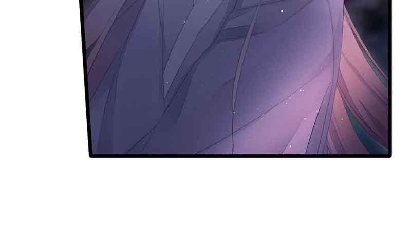 我叫你放开我！(1/2)-第66话