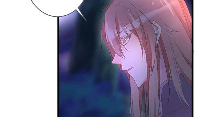 我叫你放开我！(1/2)-第66话