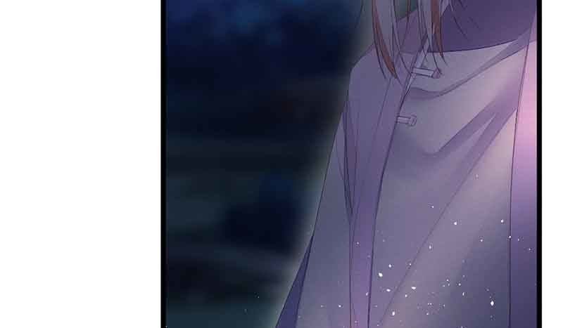 我叫你放开我！(1/2)-第66话