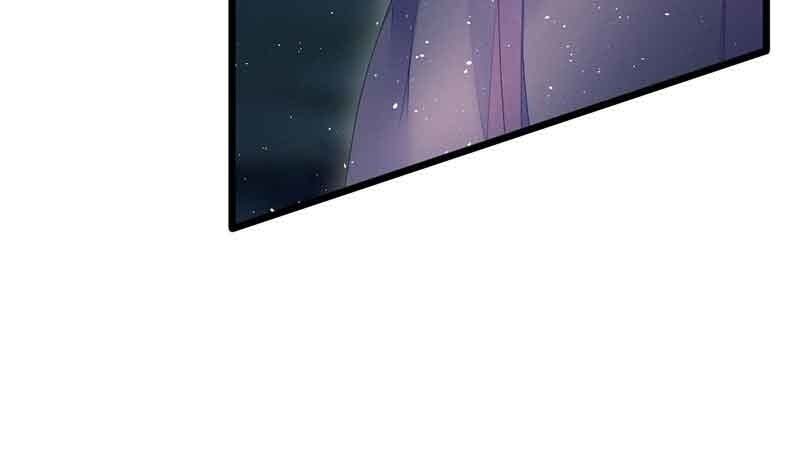 我叫你放开我！(1/2)-第66话