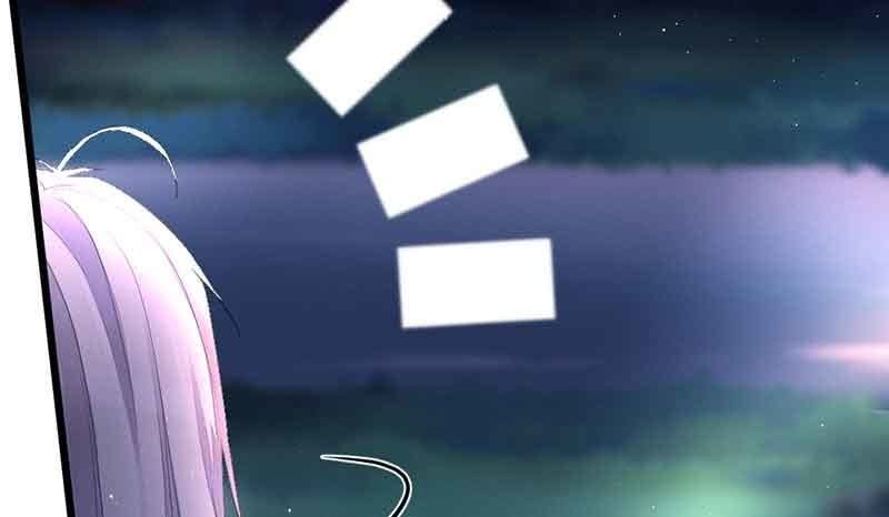 我叫你放开我！(1/2)-第66话