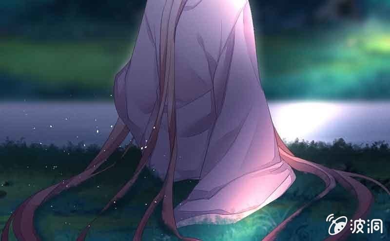 我叫你放开我！(1/2)-第66话