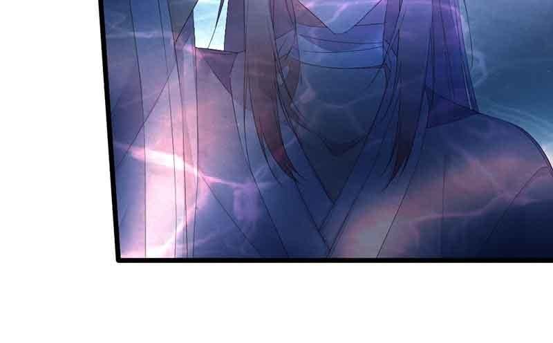 我叫你放开我！(1/2)-第66话