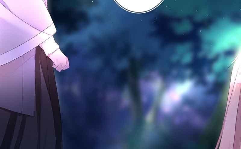 我叫你放开我！(1/2)-第66话