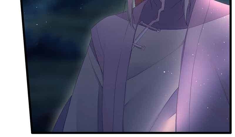 我叫你放开我！(1/2)-第66话