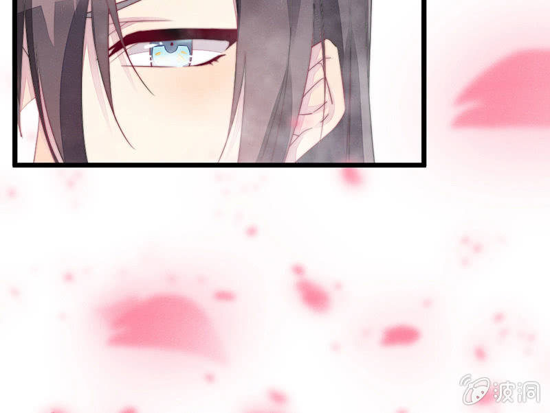 我这是死了吗？(1/2)-第70话