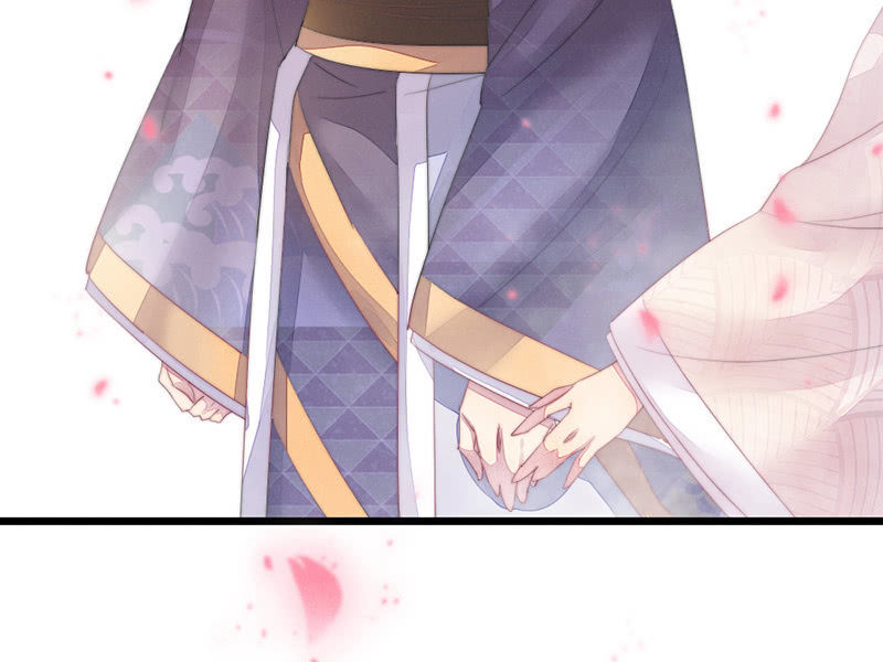 我这是死了吗？(1/2)-第70话