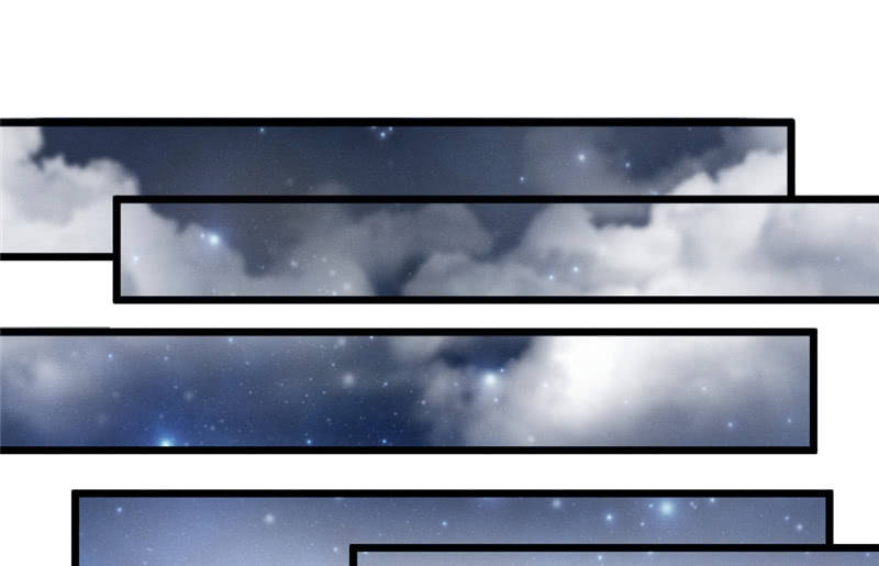 不推开的理由(1/2)-第72话