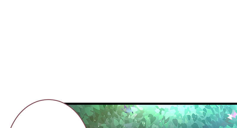 祭品(1/2)-第84话
