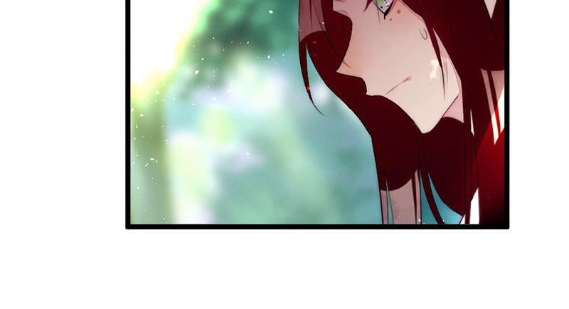 祭品(1/2)-第84话