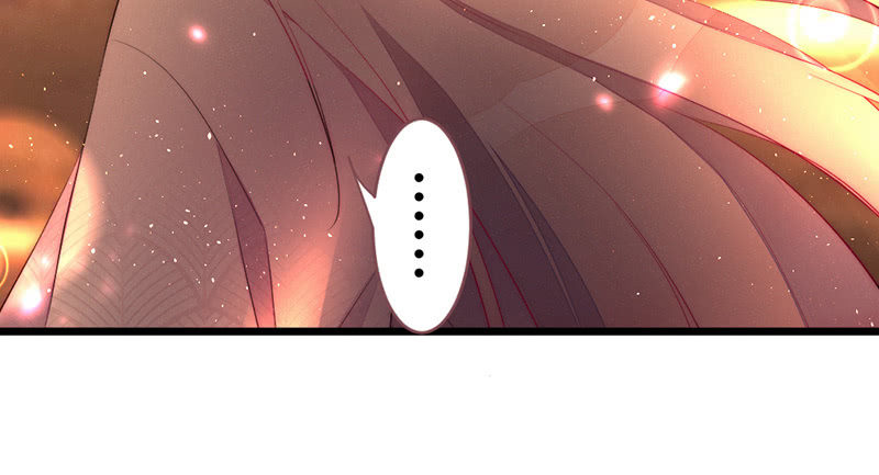 祭品(1/2)-第84话
