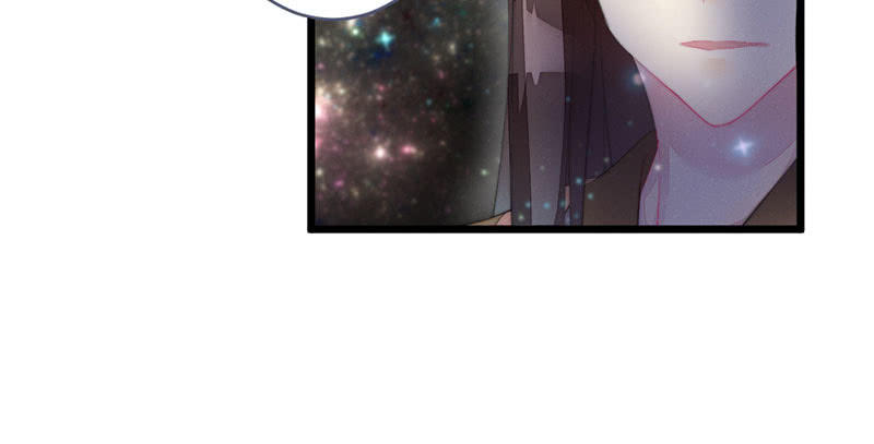 有话对你说(1/2)-第86话