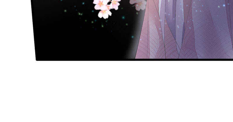 有话对你说(1/2)-第86话