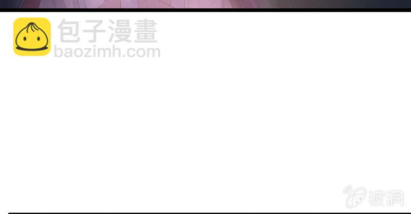 有话对你说(1/2)-第86话