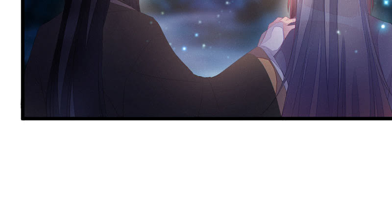 有话对你说(1/2)-第86话