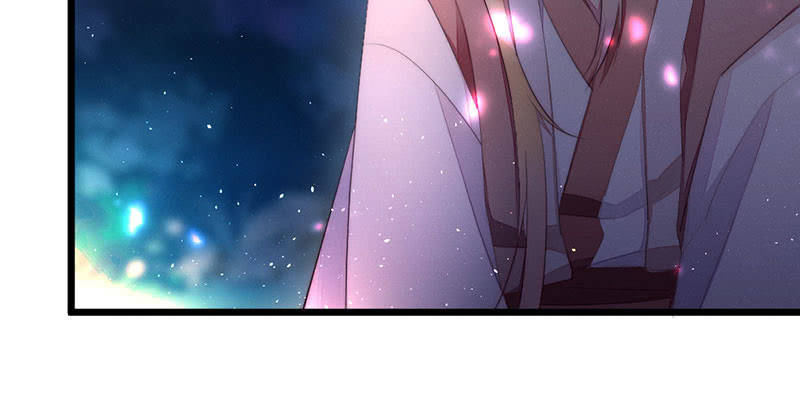 有话对你说(1/2)-第86话
