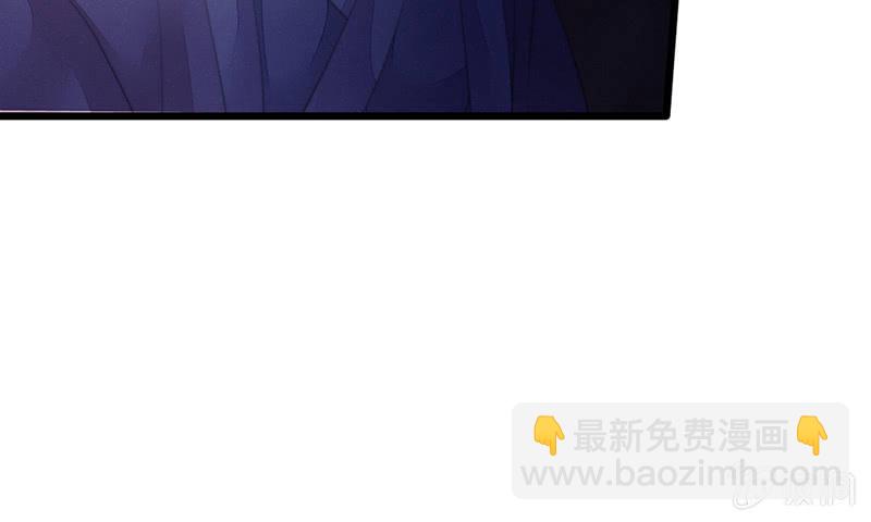 解除封印(1/2)-第90话