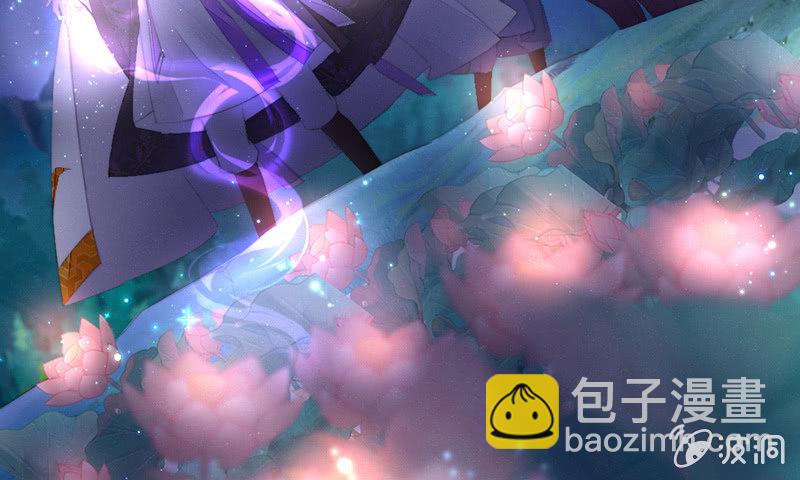 解除封印(1/2)-第90话