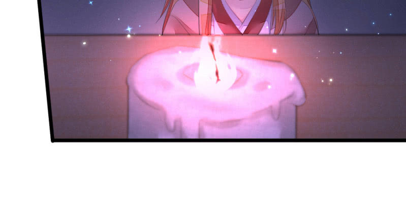 再见同门(1/2)-第94话