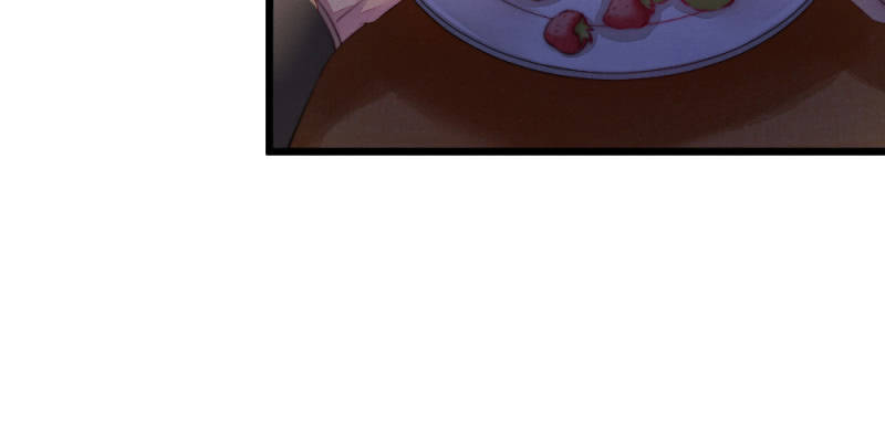 时机已经成熟(1/2)-第96话