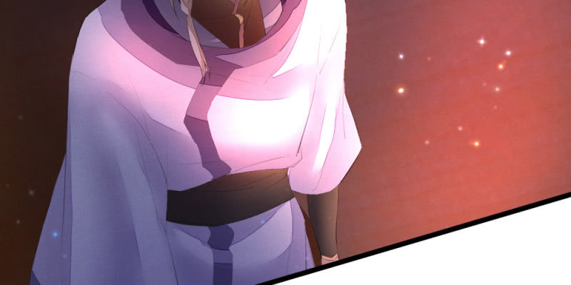 时机已经成熟(1/2)-第96话
