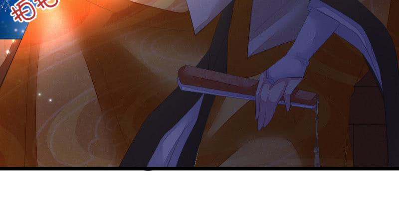 时机已经成熟(1/2)-第96话