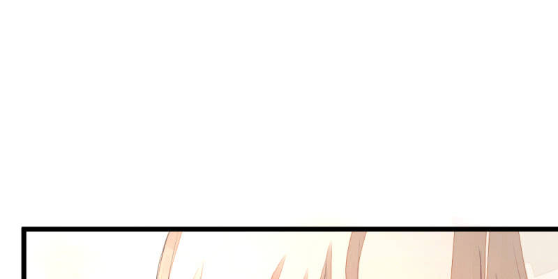 时机已经成熟(1/2)-第96话