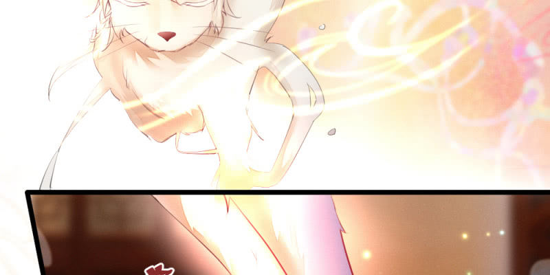 时机已经成熟(1/2)-第96话