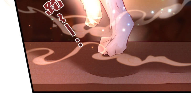 时机已经成熟(1/2)-第96话