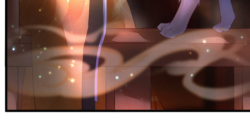 时机已经成熟(1/2)-第96话