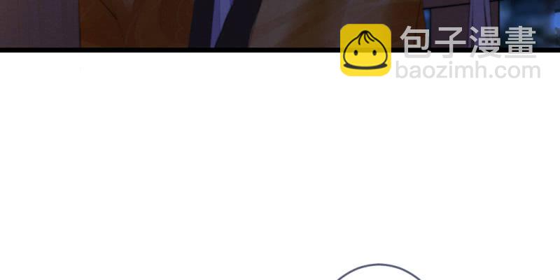 时机已经成熟(1/2)-第96话