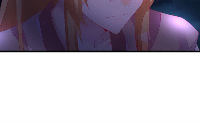 要用绝招吗？(1/2)-第100话
