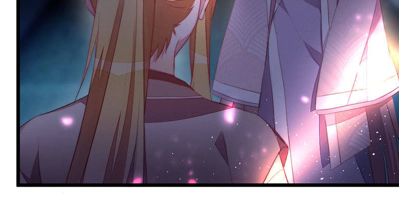 要用绝招吗？(1/2)-第100话