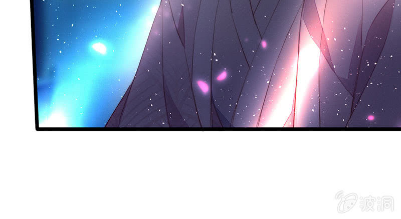 要用绝招吗？(1/2)-第100话