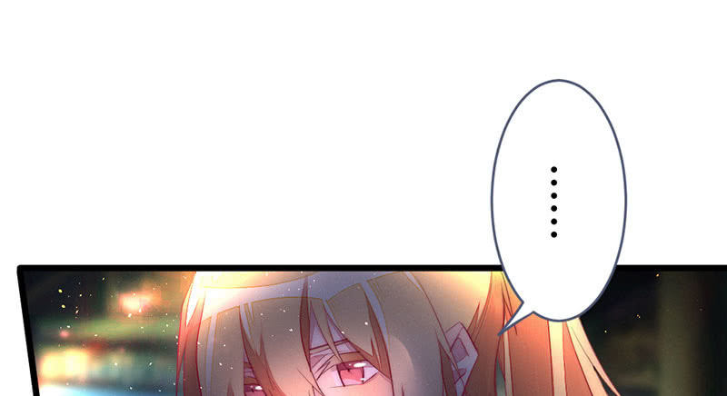 要用绝招吗？(1/2)-第100话
