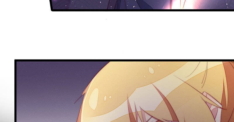 要用绝招吗？(1/2)-第100话